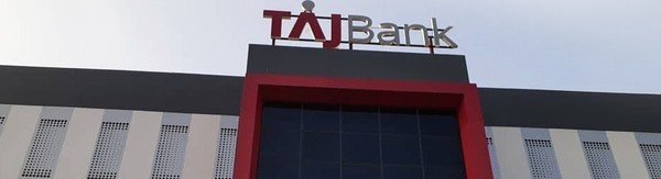 TAJBank to issue N20bn Sukuk, targets N100bn yield