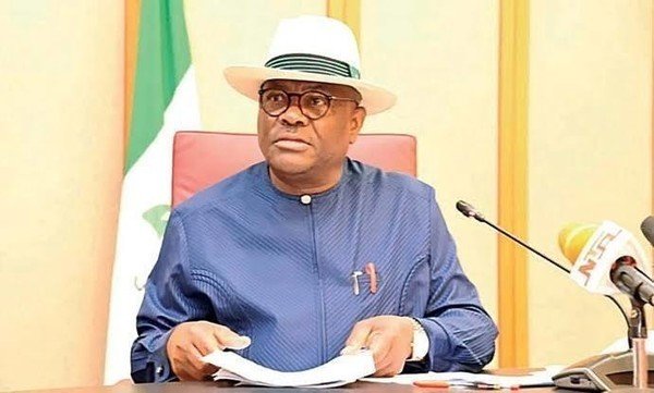 Wike promises FCT land allocation for Port Harcourt varsity