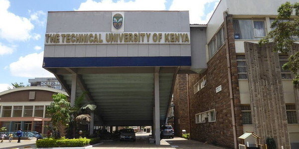 TUK Issues Fresh Directive to Students After Strike Ends