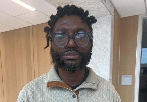 ‘A victory for democracy and truth’ — Anas on $18m defamatio...