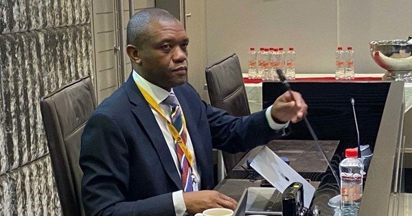 FS municipalities most problematic for not submitting financial statements for audit on time, SCOPA told