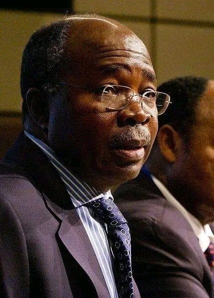 PF made Zambia rank number 6 on world’s poorest country – Musokotwane