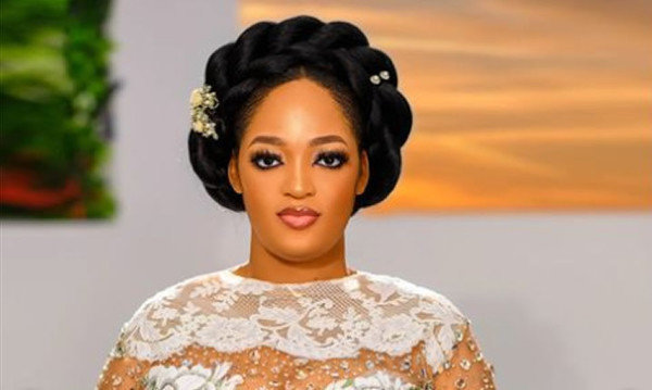 VIDEO: Ibadan funfair tragedy: Oyo drops charges against Ooni’s ex-queen, others