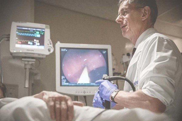 Mediclinic suspends Cape Town surgeon accused of workplace harassment, inappropriate patient conduct