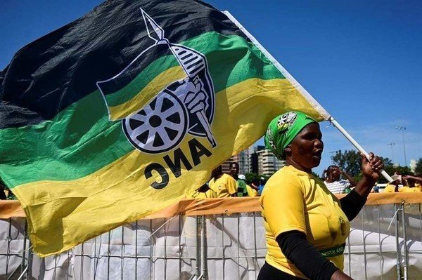 Appeals court dismisses North West ANC members' bid to overturn 2022 conference