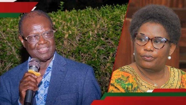 Excited Kiraitu Murungi says he was part of team that planned Mwangaza’s ouster:...