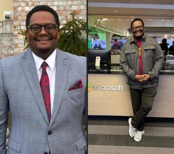 Why We Need a New Leader in 2026- Amb. Emmanuel Mwamba