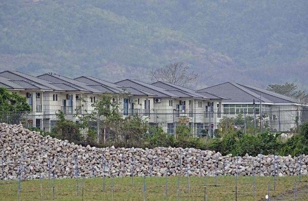 SA women trapped in Myanmar subjected to dire conditions, forced to scam rich old men