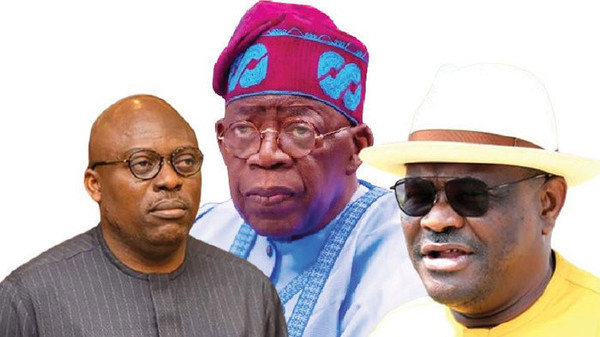 Rivers: Emergency rule to weaken Wike’s influence, says analyst