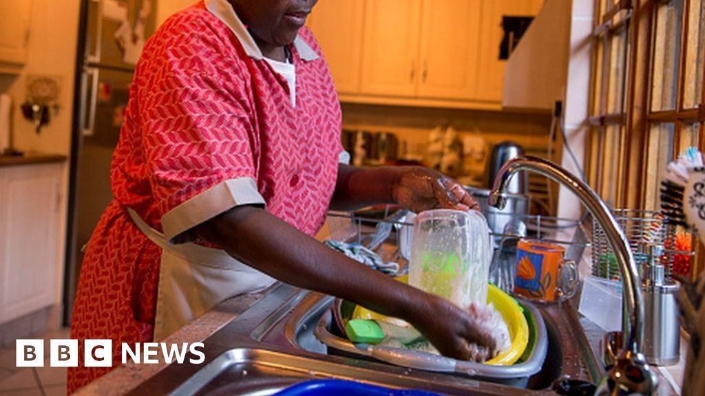 US suspends visas for Malawi diplomats' domestic workers