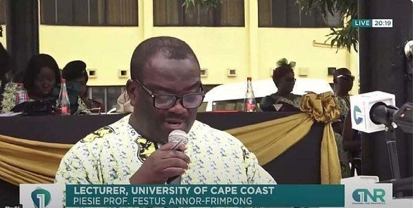 Leverage ‘Nkoko Nkitinkiti’ initiative to tackle feeding cha...