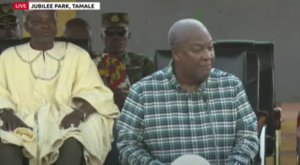 No-textbook phenomenon in schools will end this year — Maham...