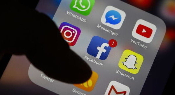 How Social Media Posts Will Affect Kenyans Seeking Greencards