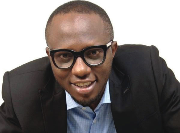 AfriLabs and the quest to deepen innovation in Africa