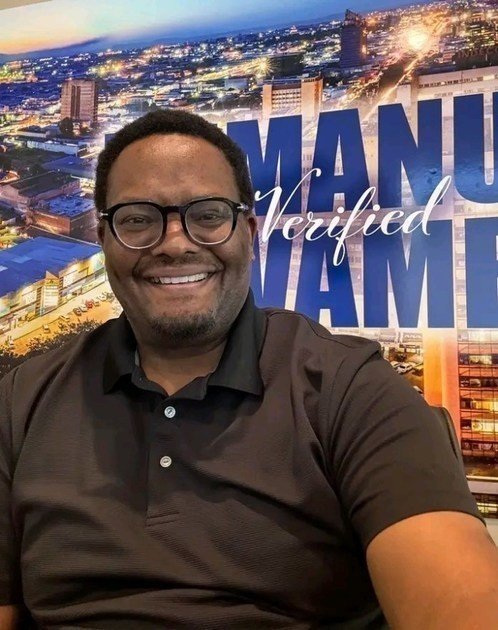 Emmanuel Mwamba Sureties locked up till they pay K50,000 each