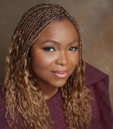 Firm moves to reduce farmers’ losses with innovative machine