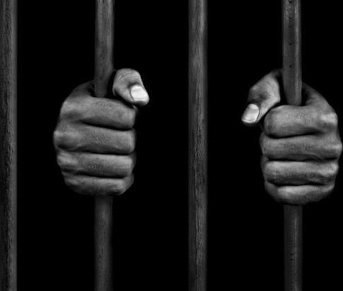 Five inmates recaptured after Kogi prison break