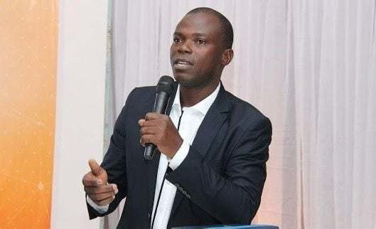 Name the MP who took money to kill stories of NSA ghost name...