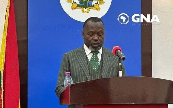 Attorney-General to prosecute suspects in NSS and Skytrain s...