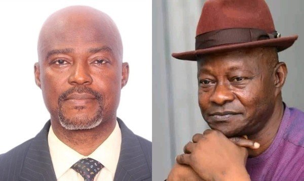 Rivers Administrator Appoints SSG As Head Of Service Resigns