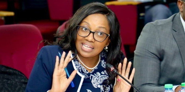 MPs Issue 3 Demands After Kenyan Petitions Trump to Deport Kihika