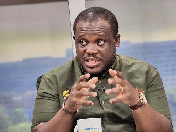 AirtelTigo’s $1 sale sparks outrage: Minister reveals GHS 3....