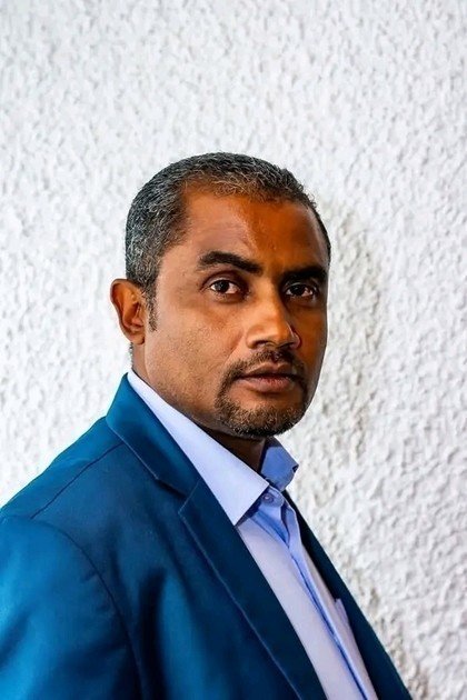 PETITION AGAINST THE TRANSFER OF LUAPULA WATER TO KAFUE