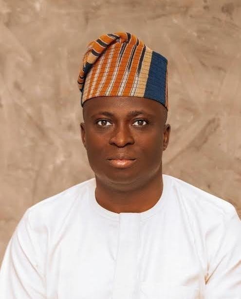 Oyo partners NIMC, NASSCO on social register accuracy