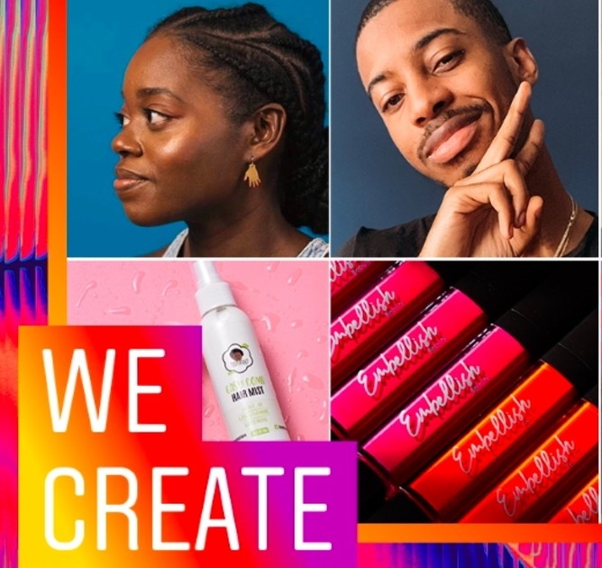 Digital In 2018: World's Internet Users Pass The 4 Billion Mark