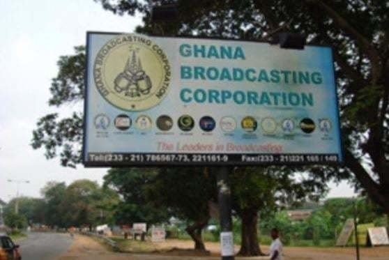 GBC Board urged to inform staff about D-G's contract renewal...