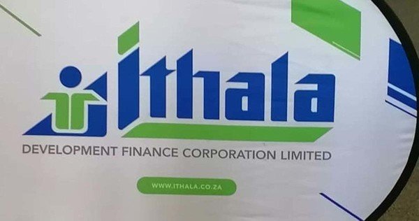 NCOP members call for Ithala Bank to be saved from liquidation