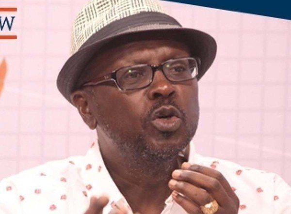 CJ's removal: Supreme Court cannot intervene in removal peti...