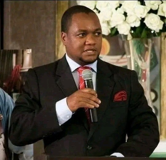 Miles Sampa Says Hichilema’s Wamuyaya Constitution Ammendments Will Fall