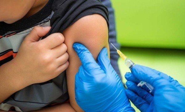 Diphtheria: Western Cape hardest hit as 9 new cases increase total to 40