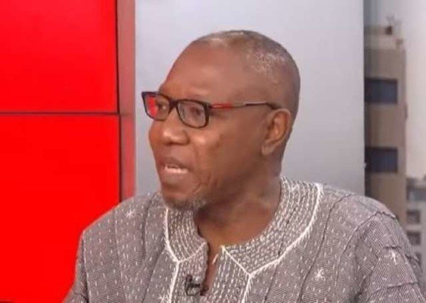 Private Schools to accommodate 150,000 students to end doubl...