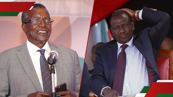 David Maraga says he’s confident he can lead Kenya, accepts youth endorsement: “...
