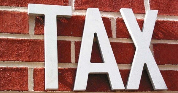 Treasury defends VAT hike proposal, rejects idea of wealth tax, increasing corporate income tax