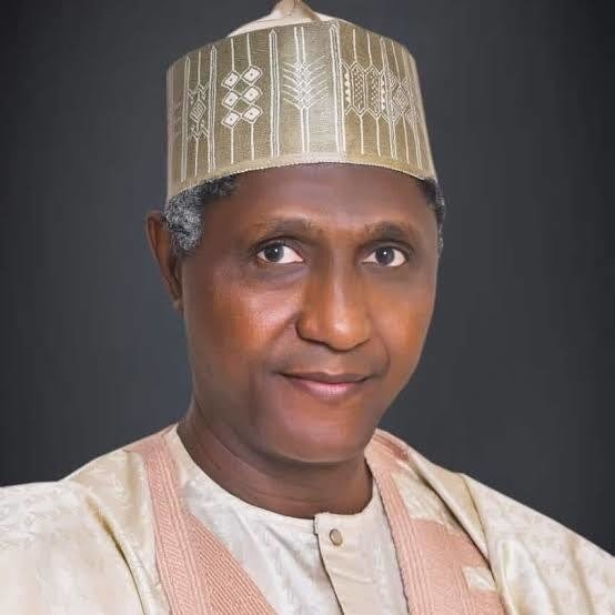 Northern senators condemn Edo travellers' killing 