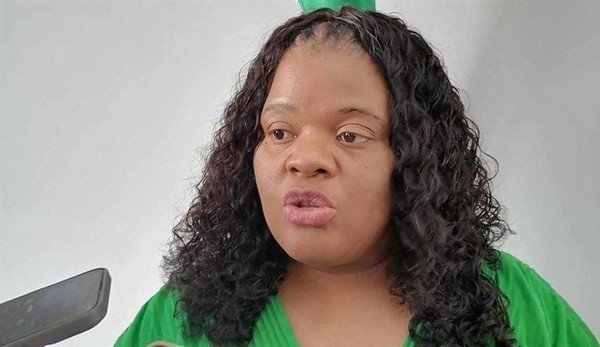 Buffalo City metro unlikely to recover R10bn irregular expenditure as officials prefer write-offs