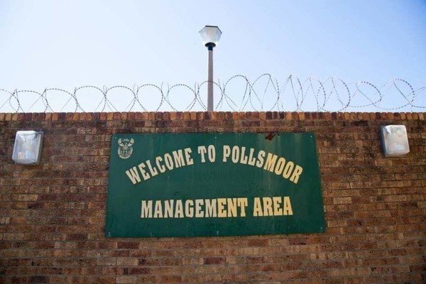 DA calls Police and Correctional Services ministers to urgently address prison smuggling strategies