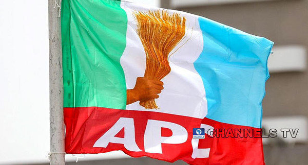 Kebbi APC Chairman Warns Members Against Aligning With Emerging Political Parties