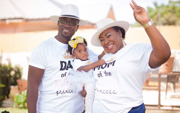 'I was ready for adoption, then a doctor said ‘let’s try’ ag...