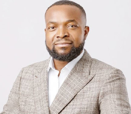 Tinubu defends ex-critic Bosun Tijani's ministerial appointment, says talent outweighs criticism