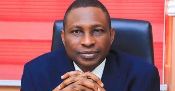 Corruption-free Nigeria possible, says EFCC chair