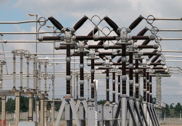 Electricity consumption up, production growth down in Q4 - CBN report