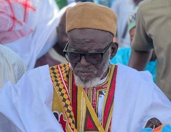 Let's use this Eid celebration to promote peace, understandi...