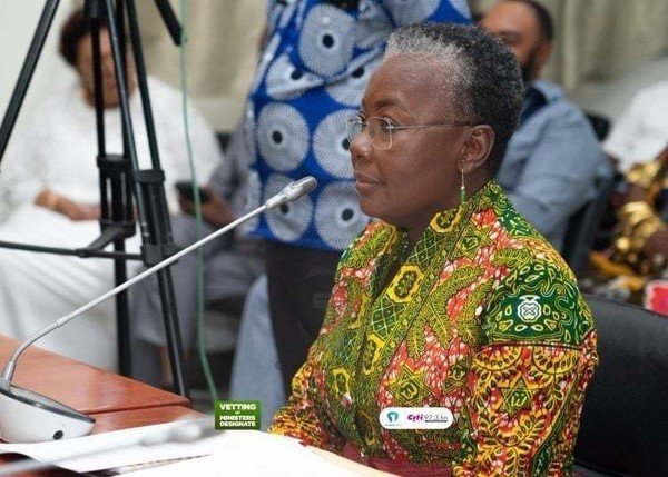 Licenses of four industrial vessels suspended for illegal fi...