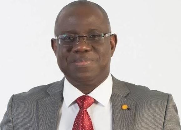 NNPCL welcomes Ojulari, bids Kyari farewell