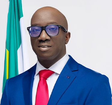 Edo Gov Tribunal Dismisses Action Alliance’s Petition Against Okpebholo, APC