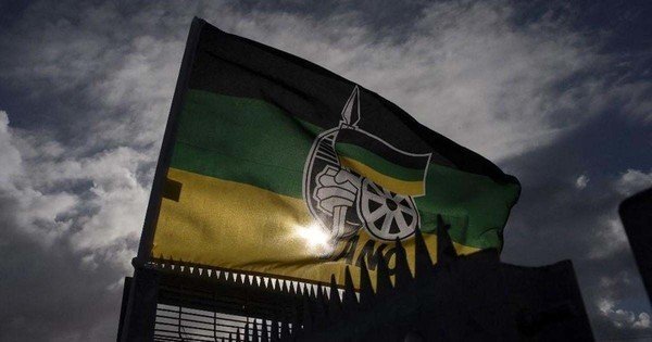 ANC calls or parties to be patriotic and support the budget